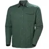 Hemd Helly Hansen Isfjord Insulated 2XL
