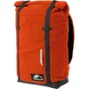 Helly Hansen Stockholm Pile 29l Rucksack Orange Orange One Size