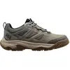 Helly Hansen Switchback Low 3 Wanderschuhe Grau EU 42 Mann Grau EU 42