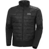 Jacke Helly Hansen Lifaloft Hybrid XL