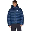 Helly Hansen Jacket 54482_597 in Navy color size large