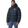 Helly Hansen Active Puffy Jacke Blau XL Herren Blau XL