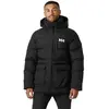 Jacken Helly Hansen Vardo 54503991