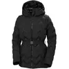 Damen-Daunenjacke Helly Hansen Bliss Modular L