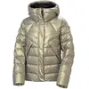 Damen-Daunenjacke Helly Hansen Bliss L