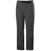 Damenhosen Helly Hansen Holmen Relaxed 31x28