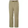 Damenhosen Helly Hansen Holmen 31x32