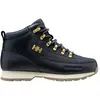 Winterstiefel Damen Helly Hansen Premium 41