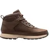 Wanderschuhe Helly Hansen Calgary 2 Braun 44,5
