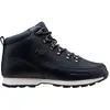 Stiefeletten Helly Hansen The Forester Premium Blau 42,5