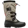Winterstiefel Damen Helly Hansen Arctic Patrol 38