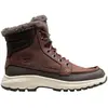 Winterstiefel Helly Hansen Garibaldi V3 40