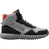 Wanderschuhe Helly Hansen Monashee ULLR HT Grau 42,5