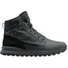 Winterstiefel Helly Hansen Kelvin LX 40