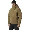 Mantel Helly Hansen 53526_718 für Herren