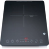 Wilfa Induktion Kochplatte ICP-1800B schwarz