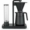 Wilfa Performance Thermo CM9B-T125, Filterkaffeemaschine, 1,25 l, Gema...