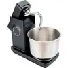 Probaker NXT, Küchenmaschine
