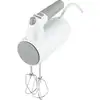 Wilfa Handmixer Easy