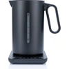 Wilfa Wasserkocher SVART 1.25 Liter WSDK-2000B schwarz