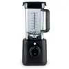 Wilfa Powerfuel Digital Xl 2l Mixer