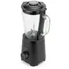 DAILY DBL-1200B, schwarz Standmixer