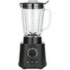Wilfa RBLP-1800B, Standmixer, Schwarz