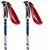 Swix Wc Pro Slalom Stöcke 135 cm