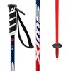 Skistock aus Aluminium Kinder Swix WC SL Rouge 105 cm