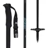 Skistock Swix Sonic R2 Noir 115/140 cm