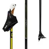 Swix Dynamic D3 Stöcke 150 cm