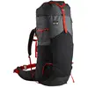 LUNDHAGS Uni Rucksack Padje Light 45 L Regular Long