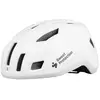 Sweet Protection Seeker Helm Weiß 48-53 cm Weiß 48-53 cm