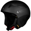 Skihelm Sweet Protection Volata Carbon 2Vi® Mips Race Schwarz L/XL (59...