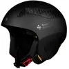 Skihelm Sweet Protection Volata Carbon 2Vi® Mips Race Schwarz M/L (56/...