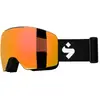 Skibrille Sweet Protection Connor RIG® Reflect Orange TU