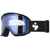 Skibrille Sweet Protection Durden Blanc TU
