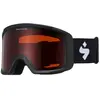 Skibrille Sweet Protection Firewall Orange TU