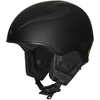 Skihelm Sweet Protection Rooster II Mips Schwarz S/M (53/56 cm)