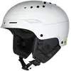 Skihelm Sweet Protection Switcher Mips Weiß S/M (53/56 cm)