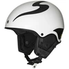 Skihelm Sweet Protection Rooster II Mips Weiß S/M (53/56 cm)