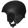 Skihelm Sweet Protection Rooster II Mips LE Schwarz M/L (56/59 cm)