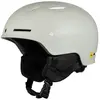 Skihelm Sweet Protection Winder Mips Weiß S/M (53/56 cm)