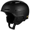 Skihelm Sweet Protection Winder Mips Schwarz S/M (53/56 cm)