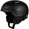 Skihelm Sweet Protection Winder Mips Schwarz M/L (56/59 cm)