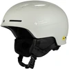 Skihelm Sweet Protection Winder Mips Weiß L/XL (59/61 cm)