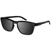 Sonnenbrille Sweet Protection Tachi Polarized Schwarz TU