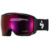 Skibrille Sweet Protection Interstellar RIG® Reflect Rosa TU