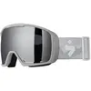 Skibrille mit zusätzlichen Gläsern Sweet Protection Clockwork RIG® Ref...