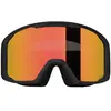 Skibrille Kind Sweet Protection Ripley RIG® Reflect Orange TU